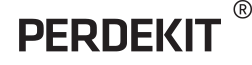 Perdekit Logo