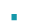 Home Images